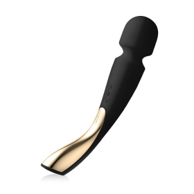 LELO smart wand 2 large